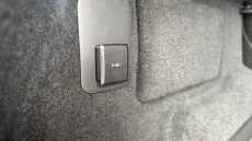 Land Rover Range Rover Evoque 2.0 D200 Edition 5dr Auto Diesel Hatchback